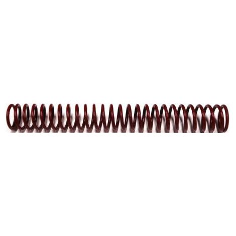 RESSORT A COMPRESSION BARRI 88 FADINI