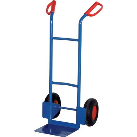 Devil 200 Kg Con Pettorina 250X320 Mm - Pneumatici Gonblable (1/4)