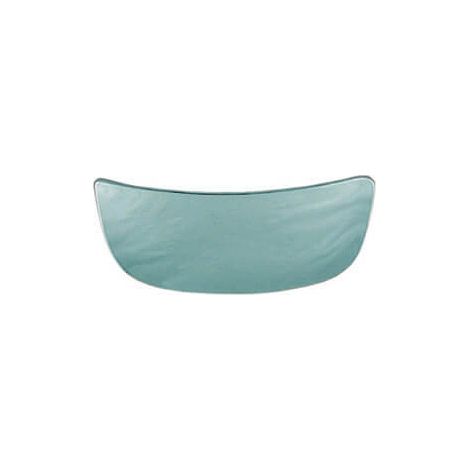 Verre de rétroviseur inférieur droit Renault Trafic 2 2001-2014