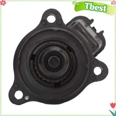 Tbest soupape d'air de ralenti Soupape de Commande d'air de Ralenti, Remplacement de la Soupape de Commande de moto coffret (1/5)