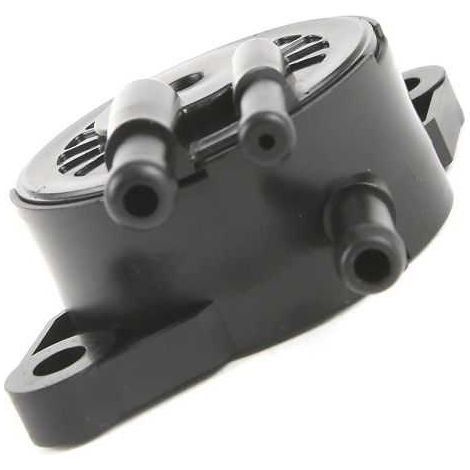 Pompe à essence pour Honda EB10000, GX630, GX660, GX690 (1/4)