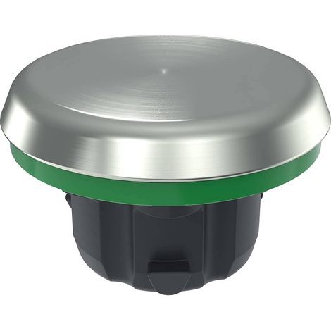 WunderCap® remplacement de lame pour Thermomix TM6 – Alternative au cache-couteau – 20% de volume utile en plus – Accessoire de cuisson (1/4)