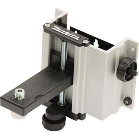 Makita Wandhalter, für Multilinienlaser SK40GD (1/2)
