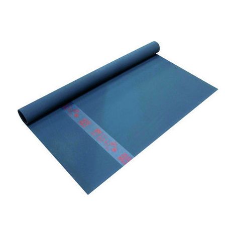 Tapis isolants électriques MP-11 classe 0-MP-11/11 EDF - Catu (1/2)