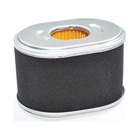 Ersatzluftfilter, Luftfilter-Reinigungsset für Honda 168F, 170F, 173F und 188F Motorgeneratoren. (1/5)