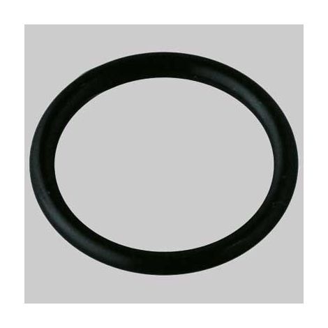 Guarnizione Oring per Codolo Ø 48 Geberit