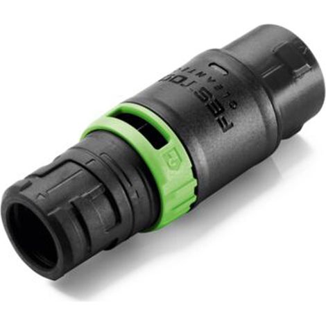 Festool Reduziermuffe RM-D36/27-AS/CT - 578970