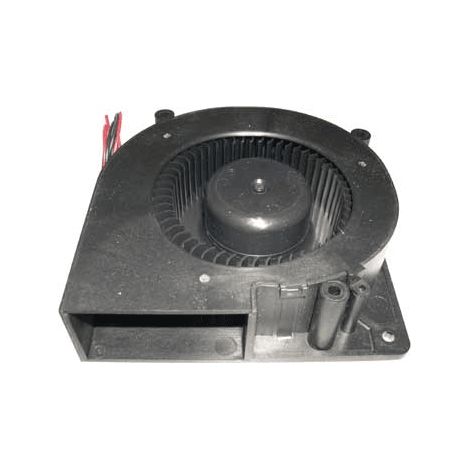 VENTILATEUR POUR TABLE DE CUISSON SCHOLTES - C00144307
