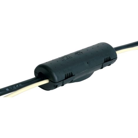 Corning Muffe OneStep 1in/2out für 2/4 DA FQ100077046