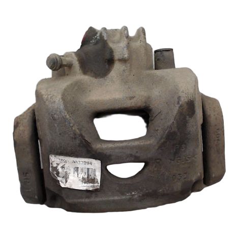 Etrier De Frein Avant Droit PEUGEOT 3008 [PRODUIT D'OCCASION]♻️4400v8 (1/3)