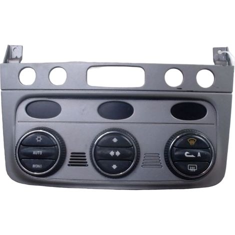 Commande De Chauffage ALFA ROMEO 147 2004- [PRODUIT D'OCCASION]♻️1560513690 (1/3)