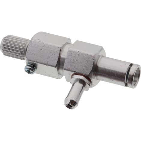 Solac rubinetto erogazione vapore macchina caffè CE4480 per Ufesa CE7141 CE7255 (1/3)