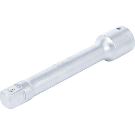 BGS  extensión  20  mm  (3/4")  200  mm  -  266 (1/3)