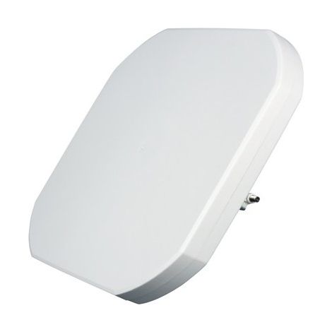 Antenne Satellite Plate 40cm OPT 270 – Gain 34dBi à 12,4GHz, Facteur de bruit 0,5 dB, 1 sortie satellite (1/3)