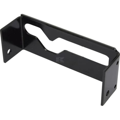 Horquilla Ecoat BRIGGS & STRATTON 7046162BMYP (1/4)