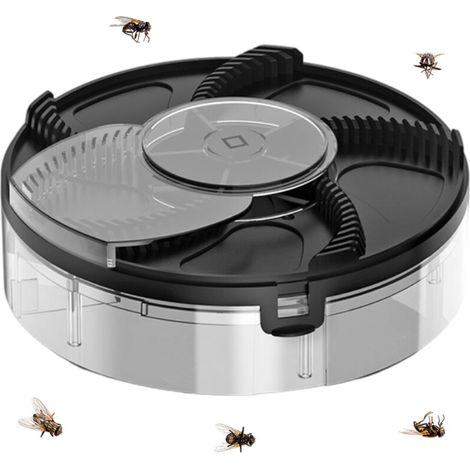Attaches de Serre pour Plantes, Support de Piquets de Jardin, Anneau en Plastique pour Filet, Pince de Cadre d'Ombre et Barre de Maillage (1/5)