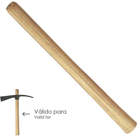 Outil du menuisier wolfpack alcotana bois 33 cm