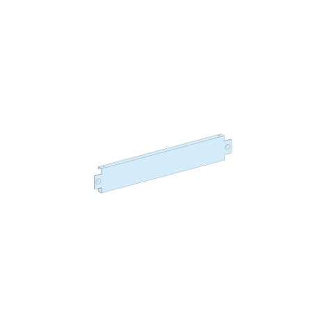 Zoccolo H100 L400 Prisma P - LVS08724