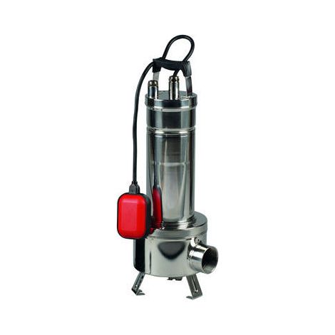 DAB - FEKA VS 1200 M-A POMPA SOMMERGIBILE PER ACQUE REFLUE 103040120