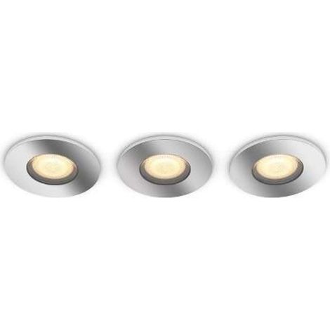 Philips Hue 929003807901 Lampe Chromatisch 4,2 W Innen (1/3)