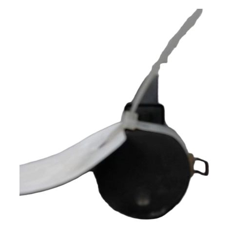 Capteur De Pluie FORD Focus [PRODUIT D'OCCASION]♻️g3gt170547 (1/3)