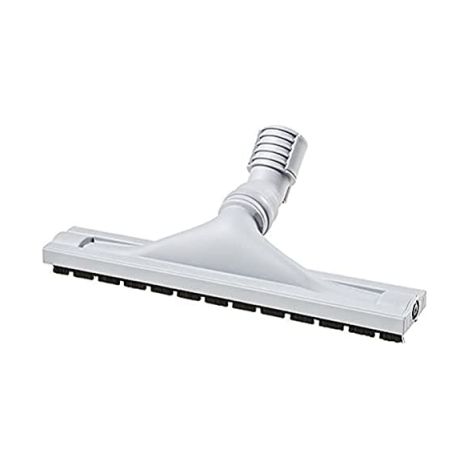 Nilfisk 107413080 EMBUCHURE SOL DUR, 350mm, Multicolore