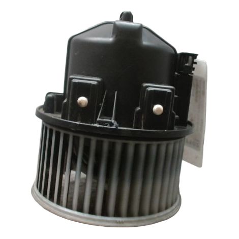 [PRODUIT D'OCCASION] Moteur Ventilateur Chauffage LAND ROVER Rr Evoque ♻️ Ref Oe. Lr016627 - Garantie à vie (1/4)