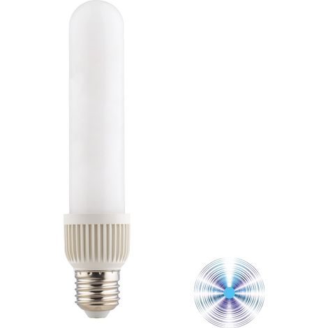 LAMPADINA LED T48 E27 6500K 14W 1632LM