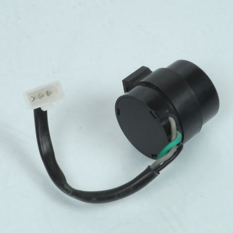 Centrale clignotante P2R pour Scooter CPI 50 Hussar Avant 2020 (1/3)