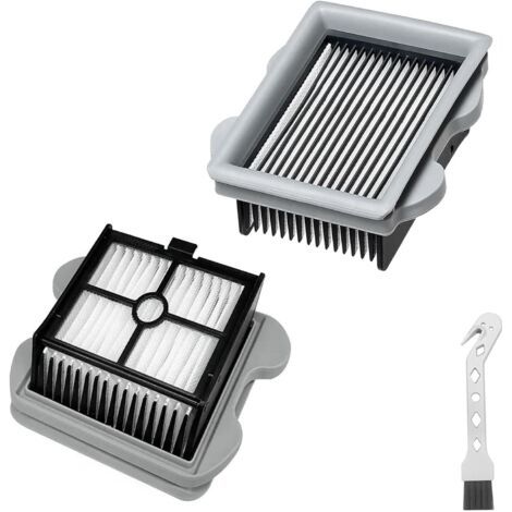 Support de moniteur avec tiroirs chêne marron bois d'ingénierie (1/5)