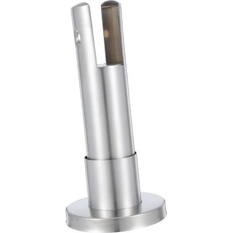 Installation Kit Adjust Partitions Partition Steel Cubicles Hardware (1/5)