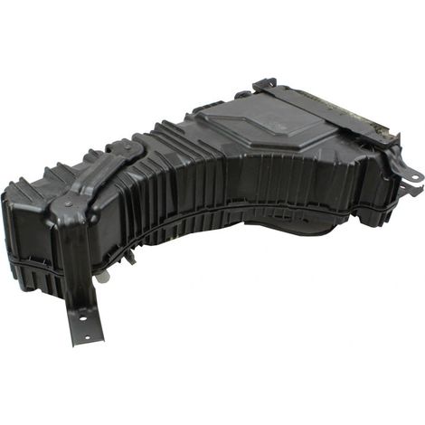 MAXGEAR 28-1075 Module d'alimentation injection d'urée 9813819480