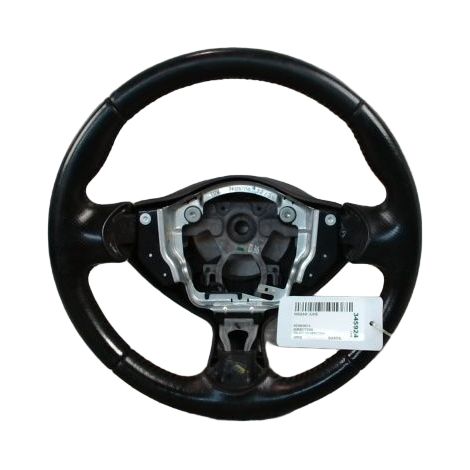 [PRODUIT D'OCCASION] Volant De Direction NISSAN Juke ♻️ Ref Oe. 484301kb3a - Garantie à vie (1/2)