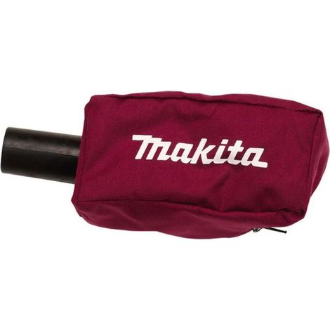 MAKITA 151780-2 Staubbeutel