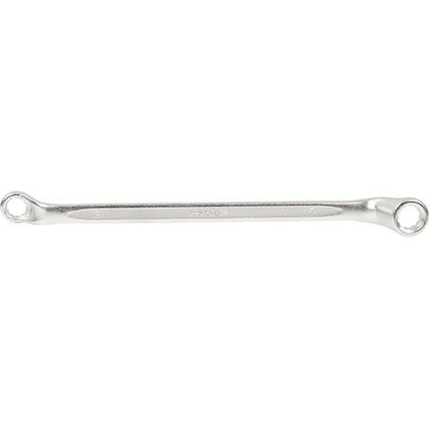 LLAVE FIJA ESTRELL.ACOD.CHR-V 8X9 - EHLIS