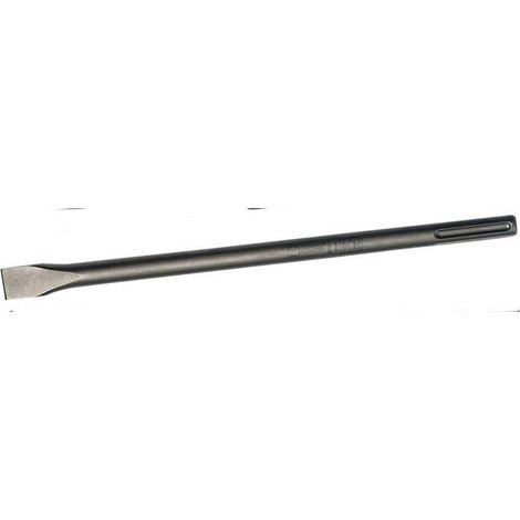 SCALPELLO SDS MAX TAGLIO MAURER PLUS 600 MM.25 (1/5)