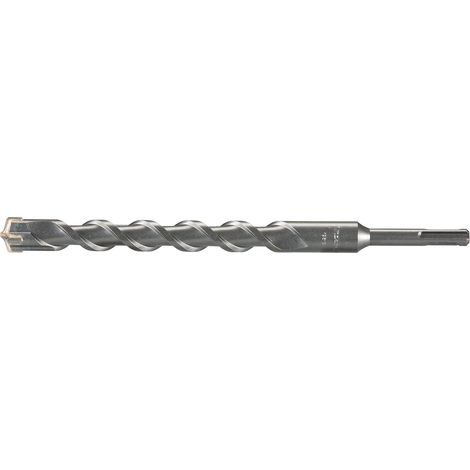 B-68183 Punta per SDS-V-PLUS MAK4 20x260mm