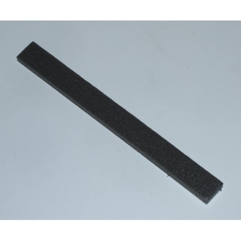 Dichtungsmaterial H Hybrid für DAIKIN Altherma H Hybrid - 1839009 von Daikin