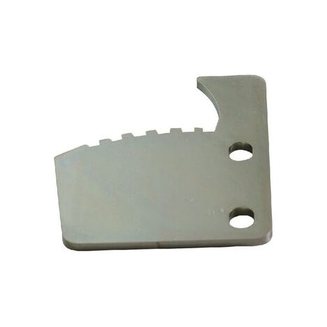 Placa corte altura ETESIA ET31361