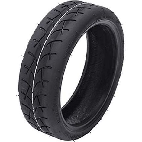 Pneu CST 8,5 x 2" amélioré pour trottinettes Xiaomi - original (1/4)