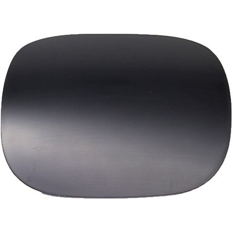 69511L2000 convient aux bouchons de remplissage de carburant non peints des Kia K5 2021-2023.