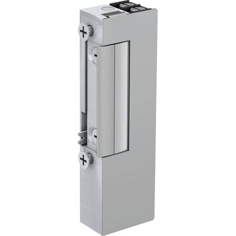 effeff 9200-0002 Apriporta elettrico con rilascio (1/2)