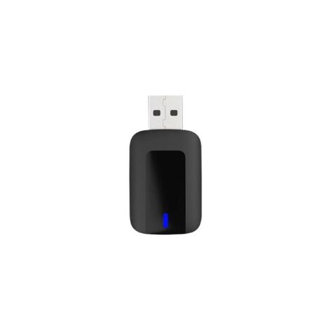 adaptateur sans fil simplifi compatible avec Android Auto et
