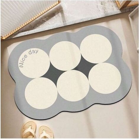 Manchon de filtre pour skimmer de piscine, préfiltre réutilisable et ultra-flexible pour intercepter le pollen, les feuilles et les cheveux. (1/4)