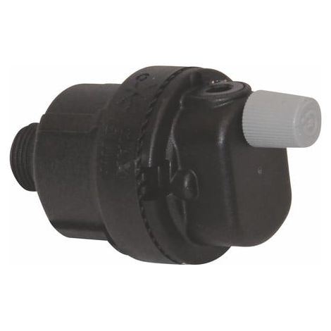 Purgzeur automatique Teamao 4 et condensation 20kW - FRISQUET : F3AA41718