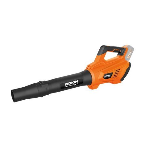 SOFFIATORE BATTERIA GP20V 624310 WOKIN  VOLT 20 SOLO CORPO MACCHINA
