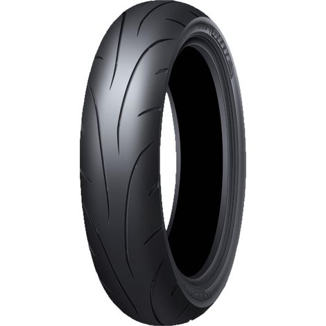 120/70 - 17 58S TL SPORTMAX Q-LITE