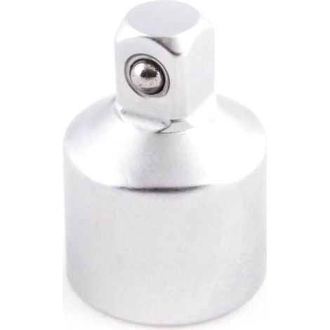 Réducteur 3/8"-1/4" CrV - OS 0036 - CLAS Equipements