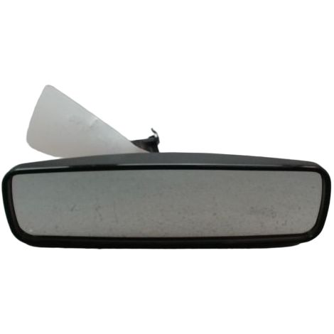 Retroviseur Interieur CITROEN C4 [PRODUIT D'OCCASION]♻️98103612xt (1/3)