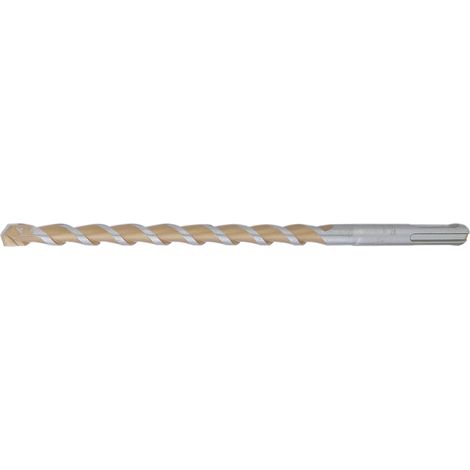 PUNTE SDS PLUS GR. 8X50/110